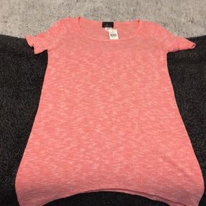 NWT Women’s evolve LA top